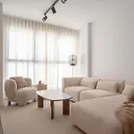 Vdv Boutique - Triana 2 *