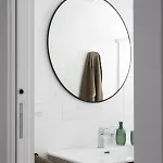 Vdv Boutique - Triana 2 Sevilla